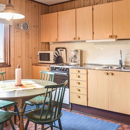 2 Bedroom Lovely Home In Koepingsvik المظهر الخارجي الصورة